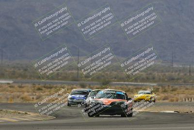 media/Feb-18-2023-Nasa (Sat) [[a425b651cb]]/Race Group B/Race Set 1/